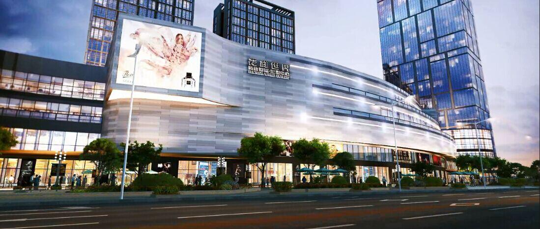 爱马仕新店开业了吗,爱马仕成都专柜