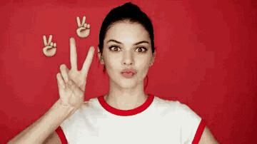 美国“双11”的黑五消费日,黑五美国视频