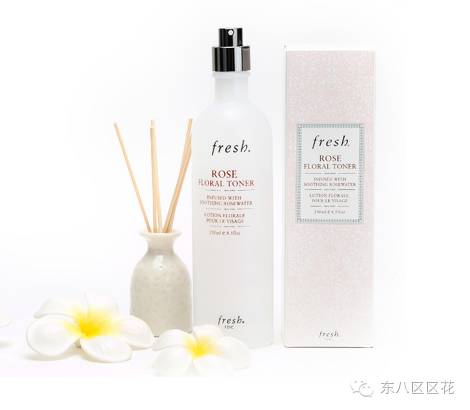 香奈儿迪奥ysl,迪奥香奈儿阿玛尼ysl口红所有色号