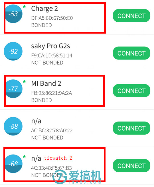 最强手环计步器,最强运动手环性价比超高