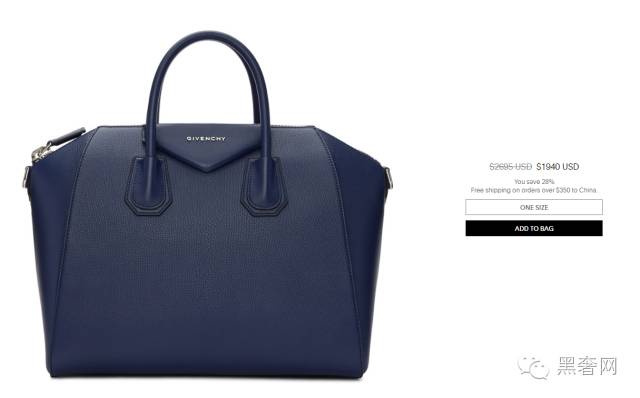 黑五来了年度大剧,黑五来了千万别落入这些陷阱