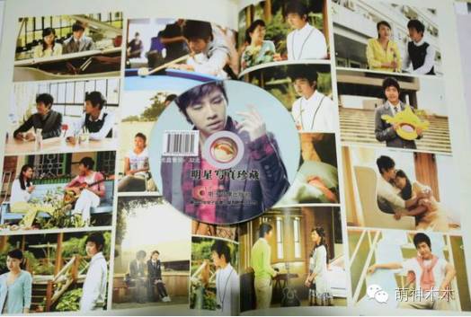 俞灏明烧伤后恢复了吗,被烧伤前的俞灏明照片