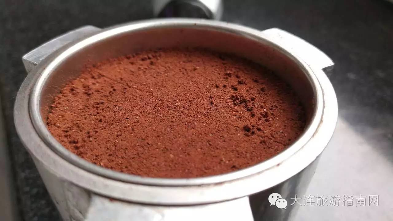 带你沉浸式做咖啡,自己制作咖啡可以带来心情的愉悦