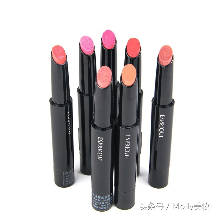 2018cosme大赏完整版,cosme大赏2018下半年完整榜单