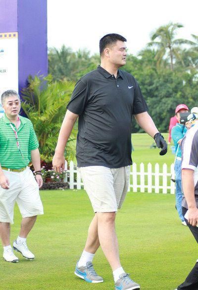 曾经球王,一代球王马拉多纳传奇