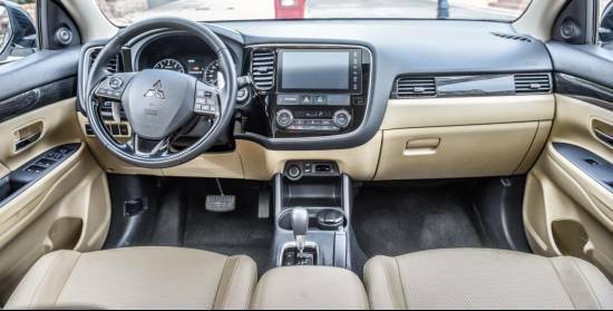 2047的意思,2047的含义