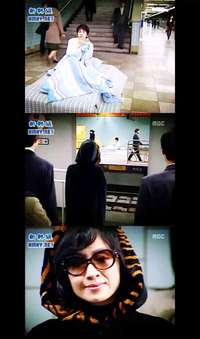 回忆杀！《搞笑一家人》十周年，当年你站过哪对CP？