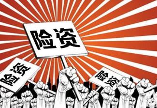 23股上周获北上资金加仓超100%,本周深市牛股