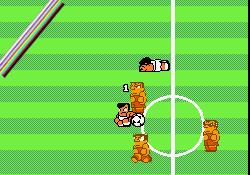 小霸王经典游戏有哪些,经典小霸王游戏