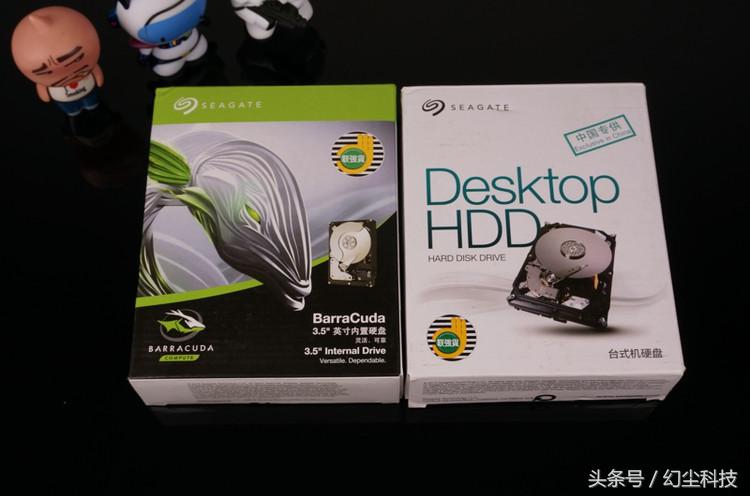 希捷3t硬盘短接方法图解,希捷3t硬盘有翻新吗