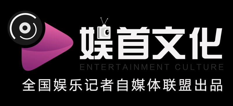 刘雯超模维密秀,刘雯维密高清大图