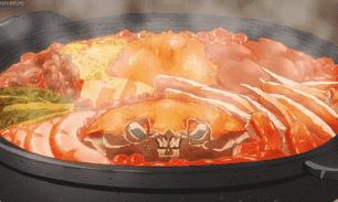 cosme澶ц祻姒滃崟,cosme澶ц祻2022绮惧崕鎺掑悕