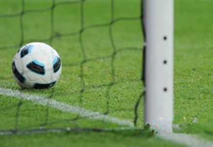 现代足球技术的进步,足球领域的高科技技术