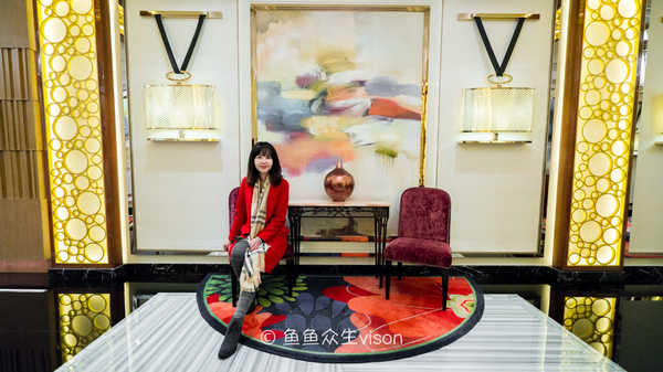 川菜馆必吃十大馆 (1800元米其林二星川菜馆)