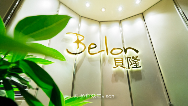 川菜有米其林三星吗,成都米其林二星川菜餐厅