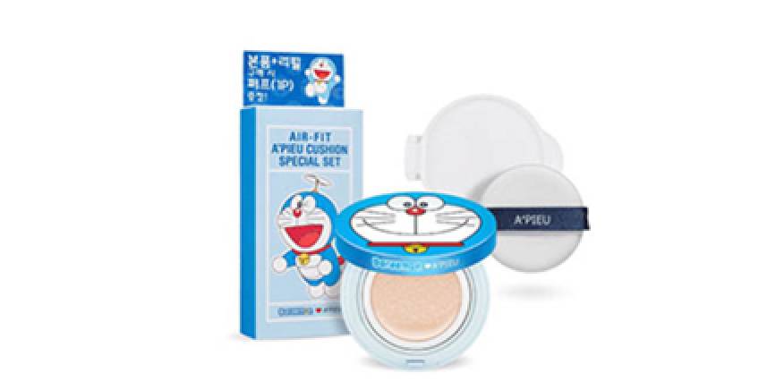 可爱的美妆品推荐,少女心日常化妆品牌