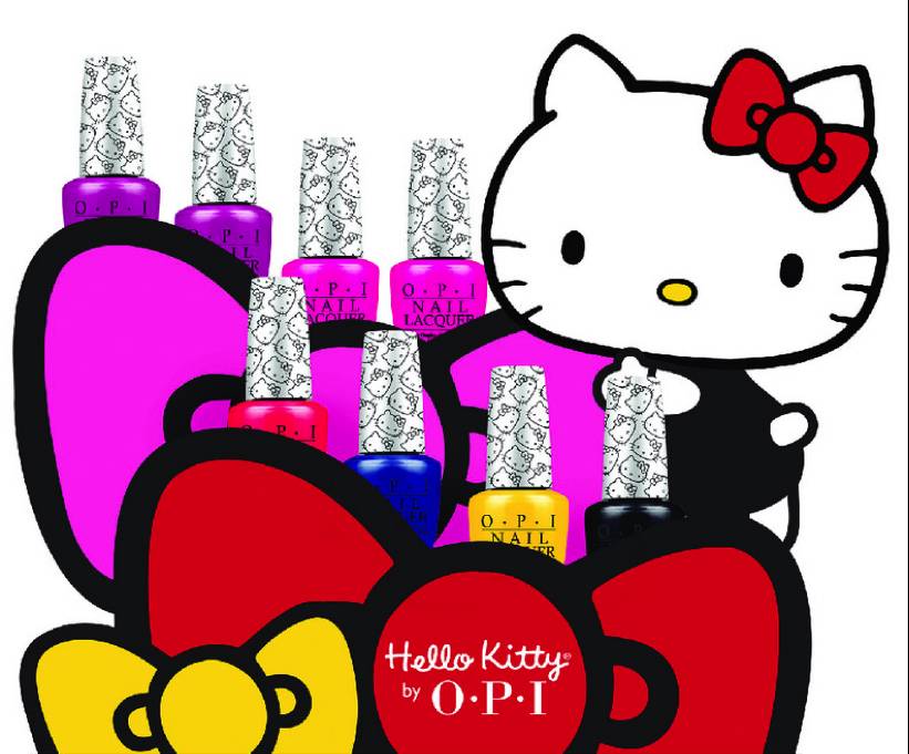 可爱的美妆品推荐,少女心日常化妆品牌