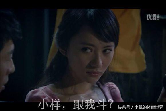 足球比赛打不开局面怎么办,足球比赛落后怎么踢