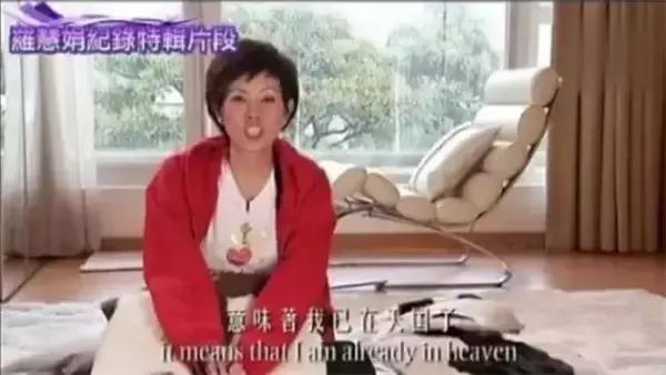 周星驰回忆心酸故事,周星驰年轻时为了事业放弃爱情