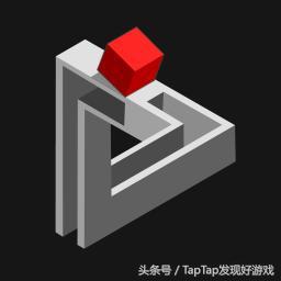 值得购买的付费手游,ios游戏2023年推荐