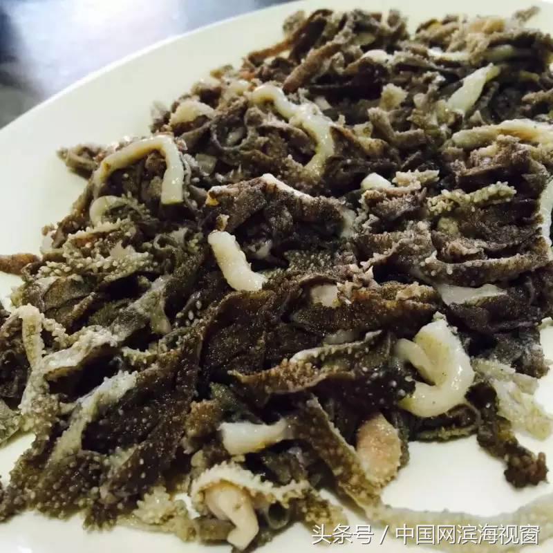 天冷了吃什么火锅好吃,滨海新区好吃的火锅