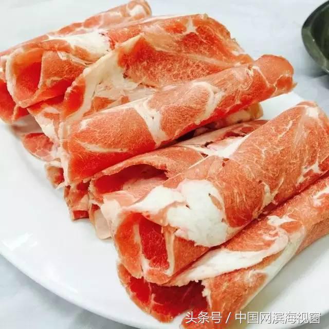 天冷了吃什么火锅好吃,滨海新区好吃的火锅