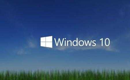 win10有哪些快捷键可以使用,win10常用快捷键操作