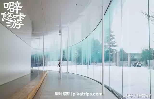 日本金泽游记,日本攻略交通篇