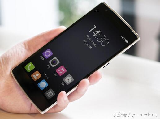 一加给oppofind系列让路,一加手机就是oppo旗下的