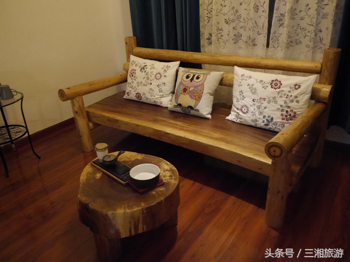 东江周边高端度假民宿,东江湖客栈民宿