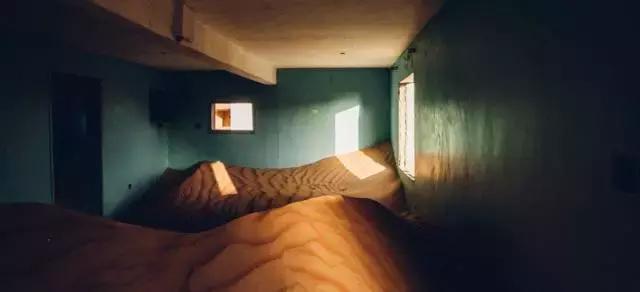 阿联酋迪拜哈姆丹国际摄影大赛,巴塞罗那最佳摄影点