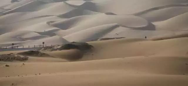 阿联酋迪拜哈姆丹国际摄影大赛,巴塞罗那最佳摄影点