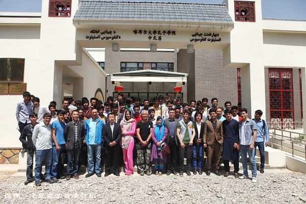 what鏃呰鏃呮父,what鏃呮父