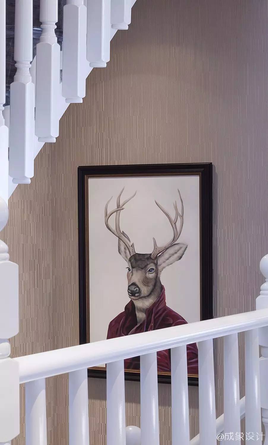 南昌绿地国博城2期洋房样板,南昌国博样板房