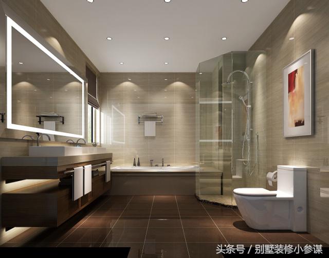 赠你一片明媚之迷迭·香—8哩岛280平复式给你不一样的奢华