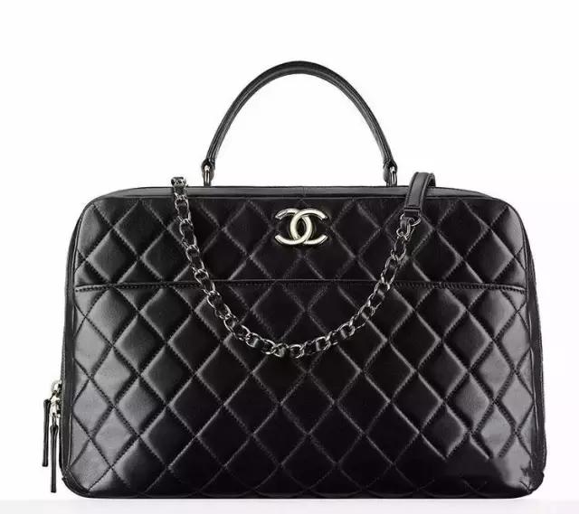 最贵的新款包包,你绝对猜不到的奢侈品价格