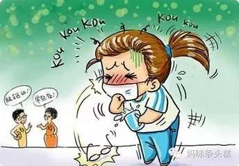 孩子染上慢性鼻炎手术根治外又一个有效方法！