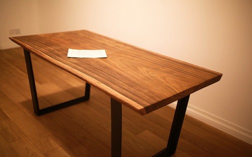 装修宜家更省钱吗,宜家可以装修吗100平米