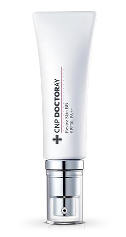 韩韩bb霜推荐,露韩饰修颜bb霜正品