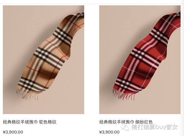 钢铁直男一般会送女朋友什么礼物,直男买什么礼物好