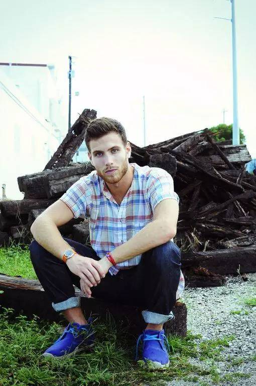 男士一般戴手链是什么材质,为什么男士戴银手链