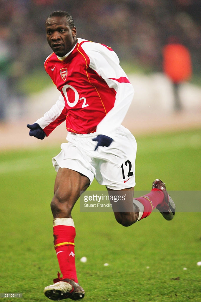 彪马足球鞋顶级和高端的区别,彪马最好的足球鞋