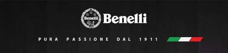 小暴龙新款,benelli贝纳利小暴龙125