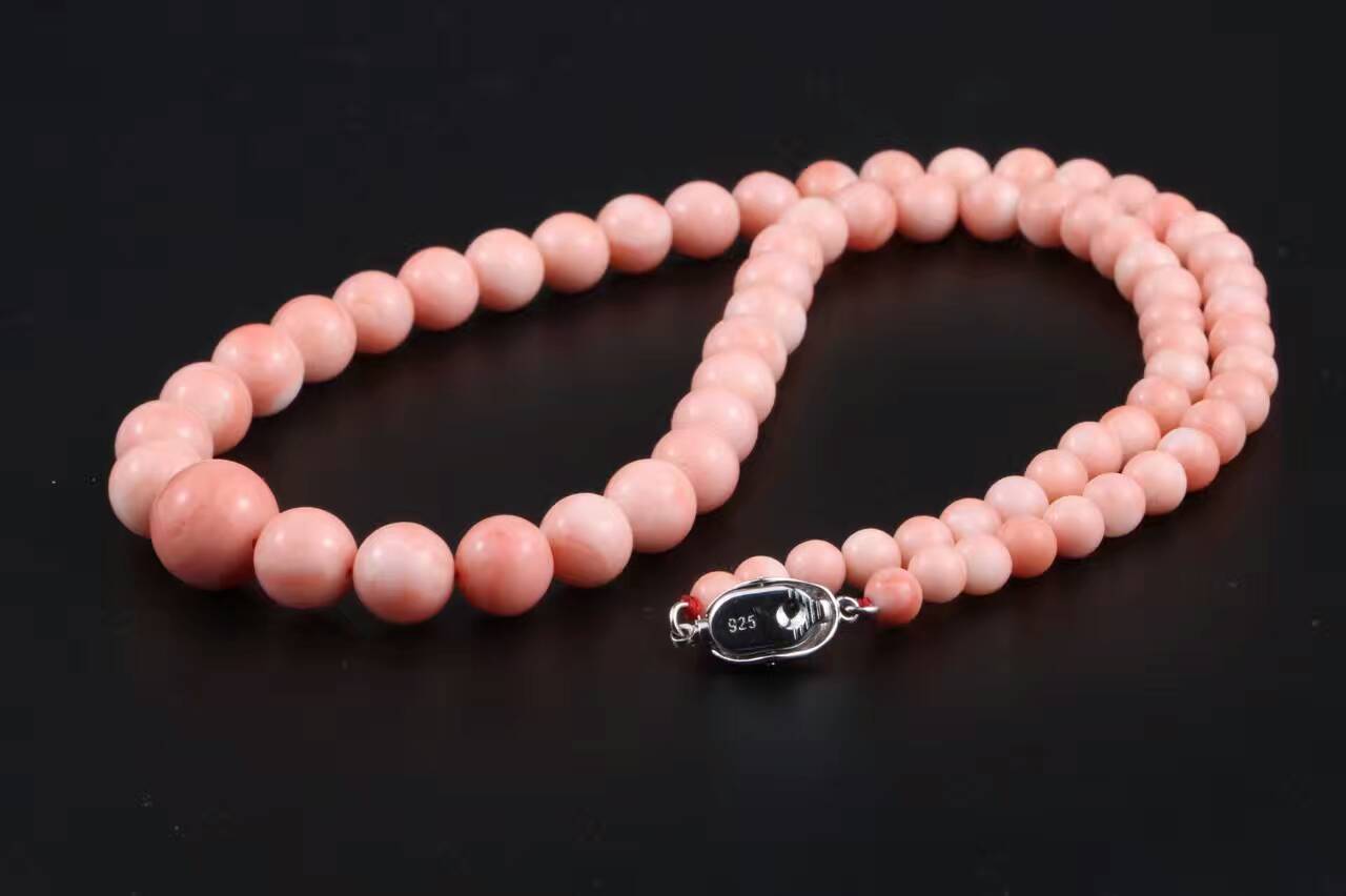 红珊瑚怎样交易,红珊瑚如何交易