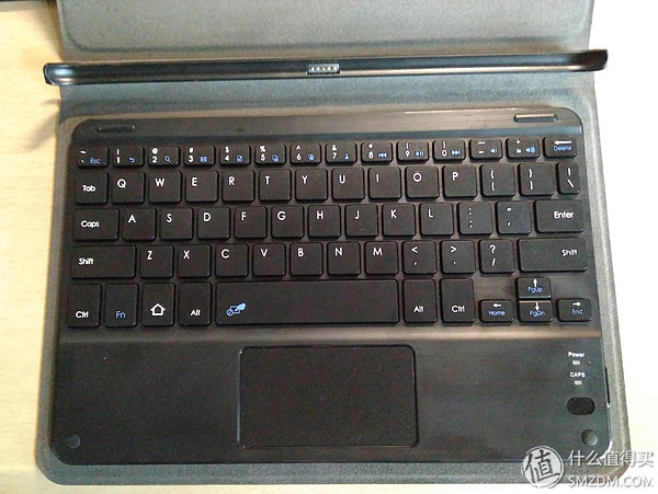 android平板3d,android电脑