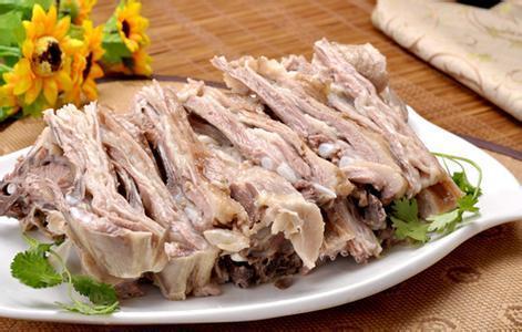 12月旅游特价机票,重庆白菜价机票