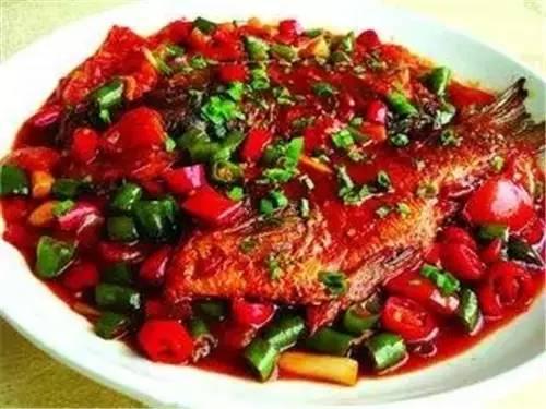 12月旅游特价机票,重庆白菜价机票