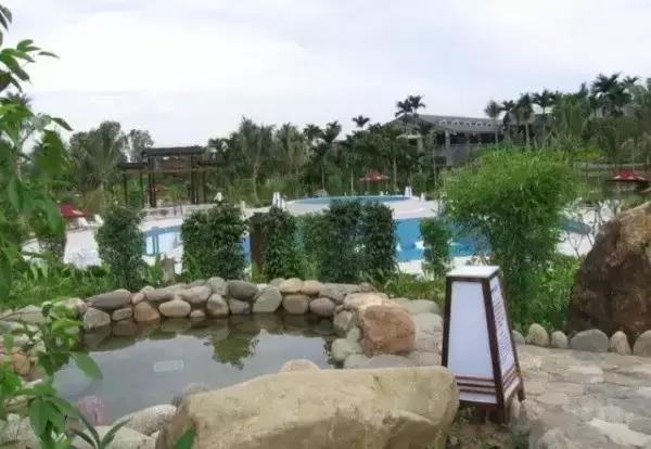 12月京津冀旅游景点推荐,京津冀12月份自驾最佳路线