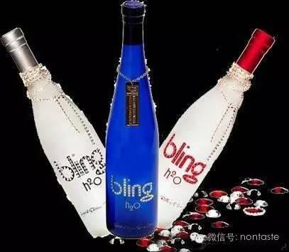 比较高级的瓶装水,10分钟带你测评24款瓶装水