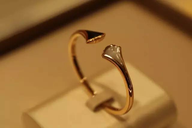 在海上可以买什么？